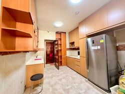 Cambridge Road (D8), Terrace #504140851